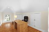 160 Dorchester Road - Photo 32