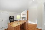 160 Dorchester Road - Photo 33