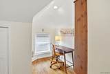 160 Dorchester Road - Photo 34