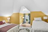 160 Dorchester Road - Photo 35