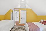 160 Dorchester Road - Photo 36