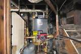 160 Dorchester Road - Photo 39