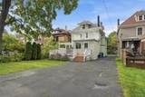 160 Dorchester Road - Photo 4