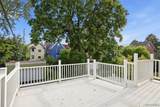 160 Dorchester Road - Photo 40