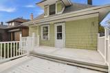 160 Dorchester Road - Photo 41