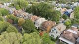 160 Dorchester Road - Photo 42