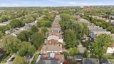 160 Dorchester Road - Photo 43