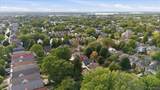 160 Dorchester Road - Photo 44