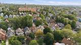 160 Dorchester Road - Photo 45