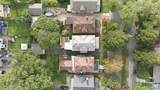 160 Dorchester Road - Photo 46