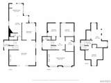 160 Dorchester Road - Photo 47