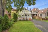 160 Dorchester Road - Photo 5