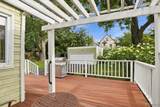 160 Dorchester Road - Photo 6