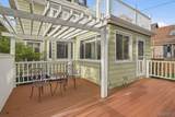160 Dorchester Road - Photo 7