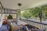 160 Dorchester Road - Photo 8