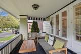 160 Dorchester Road - Photo 9