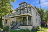 95 Parkside Avenue - Photo 1