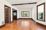 95 Parkside Avenue - Photo 7