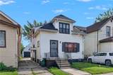 455 Lisbon Avenue - Photo 1