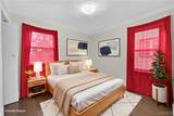 455 Lisbon Avenue - Photo 10