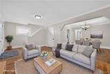 455 Lisbon Avenue - Photo 11