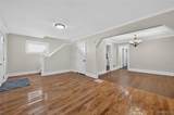455 Lisbon Avenue - Photo 12