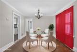 455 Lisbon Avenue - Photo 13