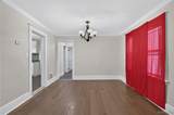 455 Lisbon Avenue - Photo 14