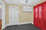 455 Lisbon Avenue - Photo 15