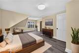 455 Lisbon Avenue - Photo 16