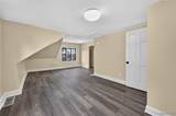 455 Lisbon Avenue - Photo 17