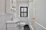 455 Lisbon Avenue - Photo 18