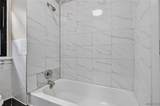 455 Lisbon Avenue - Photo 19
