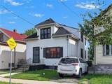 455 Lisbon Avenue - Photo 2