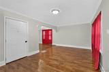 455 Lisbon Avenue - Photo 20