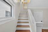 455 Lisbon Avenue - Photo 21
