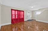 455 Lisbon Avenue - Photo 22