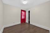 455 Lisbon Avenue - Photo 23