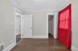 455 Lisbon Avenue - Photo 24