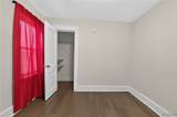 455 Lisbon Avenue - Photo 25
