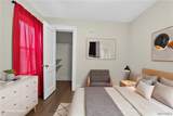 455 Lisbon Avenue - Photo 26