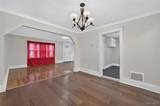 455 Lisbon Avenue - Photo 27