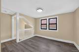 455 Lisbon Avenue - Photo 28