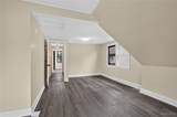 455 Lisbon Avenue - Photo 29