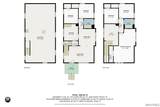 455 Lisbon Avenue - Photo 3