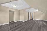 455 Lisbon Avenue - Photo 30