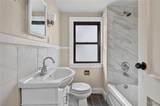 455 Lisbon Avenue - Photo 31