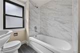 455 Lisbon Avenue - Photo 32
