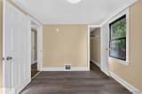 455 Lisbon Avenue - Photo 33