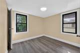 455 Lisbon Avenue - Photo 34